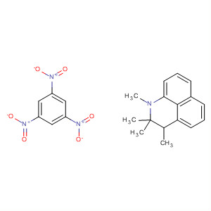 64482-95-7 structure