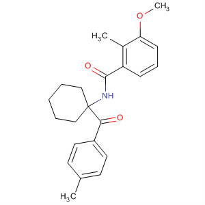 644979-28-2 structure