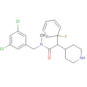 644982-95-6 structure