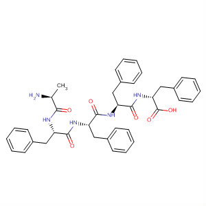 644996-95-2 structure