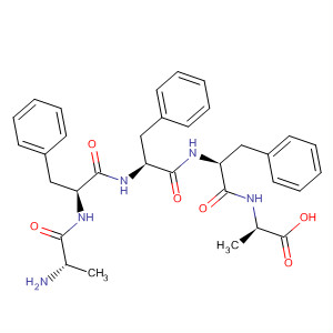 644997-28-4 structure