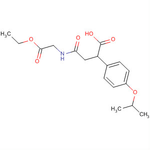 64505-28-8 structure