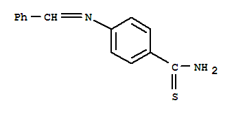 64510-95-8 structure
