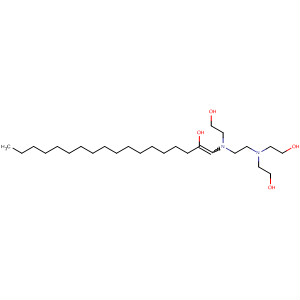 64525-28-6 structure