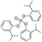 64532-95-2 structure