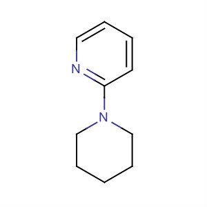 64534-28-7 structure