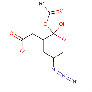 645412-95-9 structure