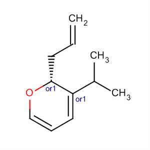645413-28-1 structure