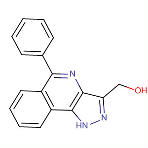 645417-95-4 structure