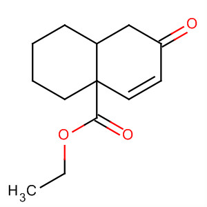 64562-28-3 structure