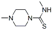 64574-95-4 structure