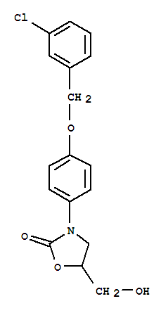 64590-28-9 structure