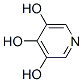 64604-95-1 structure