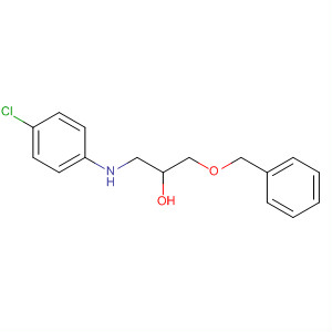646041-95-4 structure