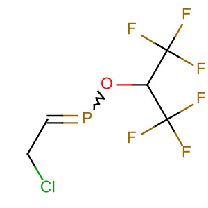 64630-95-1 structure