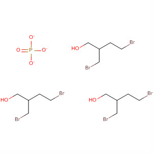 64636-28-8 structure