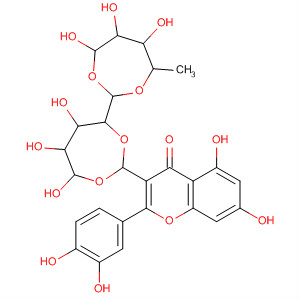 64640-95-5 structure