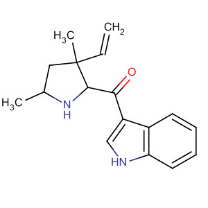 64643-95-4 structure