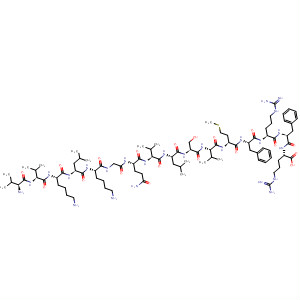646451-28-7 structure