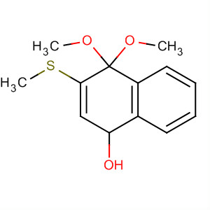 64648-95-9 structure