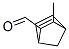 6465-95-8 structure