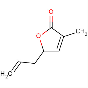 646504-95-2 structure