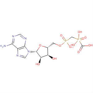 646506-95-8 structure