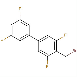 646507-95-1 structure