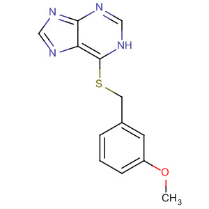 646509-95-7 structure