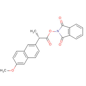 646510-95-4 structure