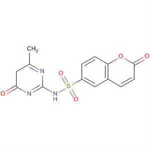 646513-28-2 structure