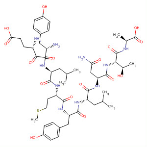 646515-95-9 structure