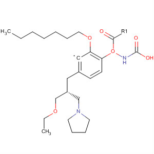646518-95-8 structure