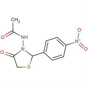 646534-28-3 structure