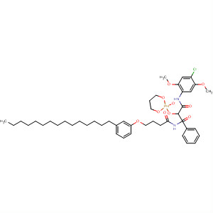 64669-95-0 structure