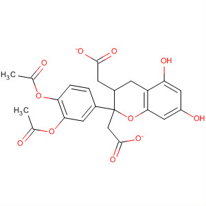 64670-95-7 structure
