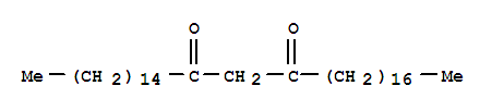 64683-28-9 structure