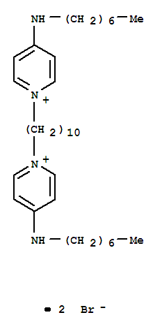 64690-95-5 structure