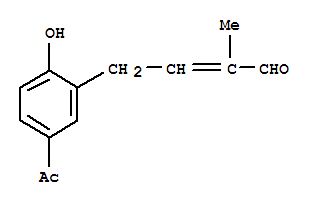 64700-28-3 structure