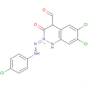 647026-95-7 structure