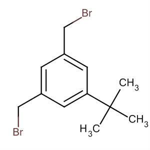 64726-28-9 structure