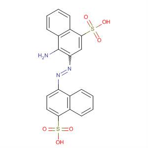 64755-28-8 structure