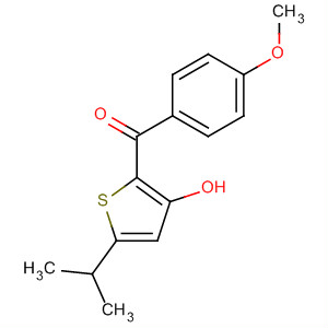 647833-95-2 structure