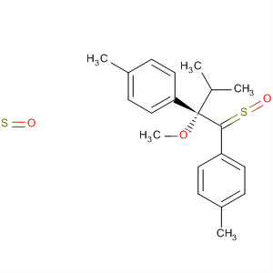 647834-95-5 structure