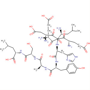 647838-28-6 structure