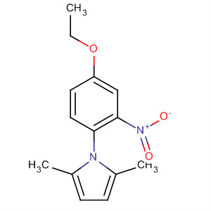 647843-28-5 structure