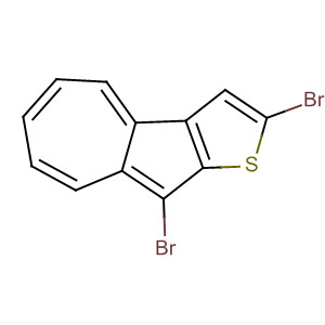 647845-28-1 structure