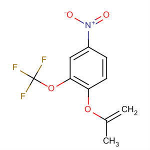 647855-28-5 structure