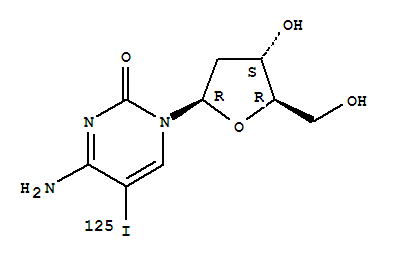 64792-95-6 structure