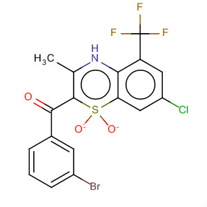 648415-95-6 structure